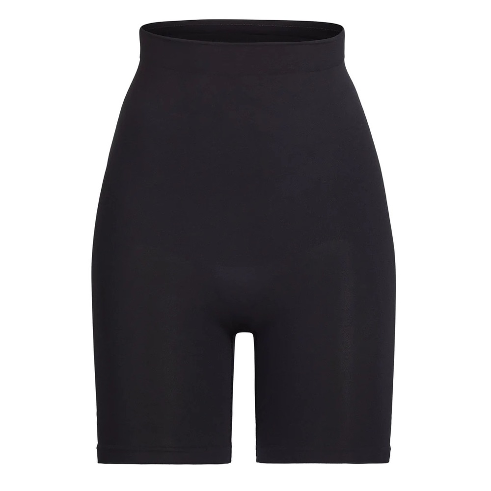 Skims Sculpting Shorts